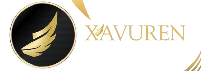 Xavuren Banner